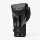 Leone GNTIA PuGAXIAS prodigy -black